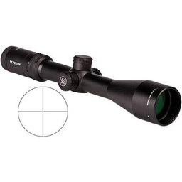 [VHS-4307] VORTEX VIPER HS 4-16X50