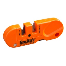 [50728] SMITH'S POCKET PAL