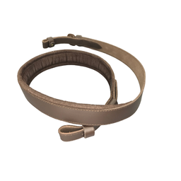 [32225-09] FRITZMANN REMEN GEPOL