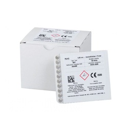 [RRWSLR5341] RUAG KAPISLE RWS LR 5341