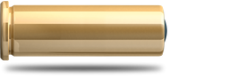 [11V311002] Sellier &amp; Bellot  38 SPEC. 148gr