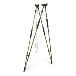 [54020038049] SEELAND INVIS ŠTAP ZA PUCANJE