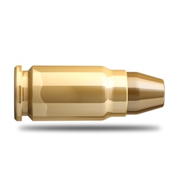 [11V311162] Sellier&amp;Bellot .357 Mag SIG FMJ 9,1g