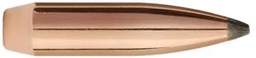 [101840] SIERRA 270/277 150GRS SBT