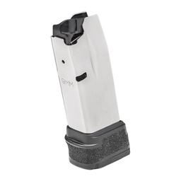 [069348] HS SPREMNIK H11 PRO 15RD