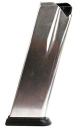 [067526] HS SPREMNIK SF 9mm 19RD