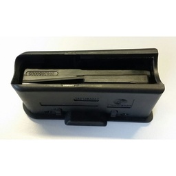 [J03786] STEYR MULTI SPREMNIK 243/308