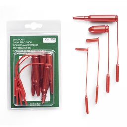 [32F/5] STILCRIN BLISTER SIGURNOSNI UMETAK