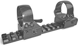 [369/00800/365] EAW UNIVERZALNI NOSAČI ZA PICATINNY