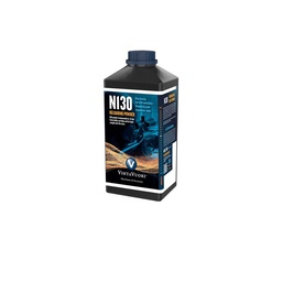 [1413010] VIHTAVUORI N130 1kg