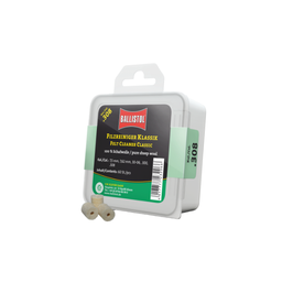 [23208] BALLISTOL FILCANI ČEPOVI SPECIAL cal. 308 60 kom