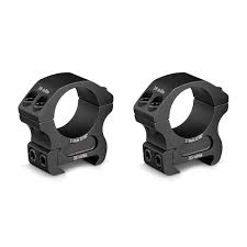 VORTEX PRO RING 1"