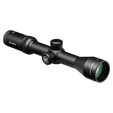 [VHS-4303] VORTEX VIPER HS 2.5-10X44 BDC-2