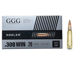 [1009185] GGG 175gr HPBT NOSLER