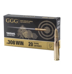 [1009173] GGG 165gr BT TARVAS