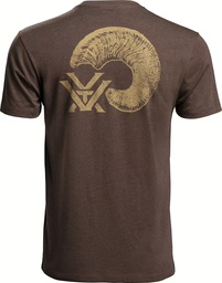 VORTEX COUNTING SHEEP MAJICA SMEĐA