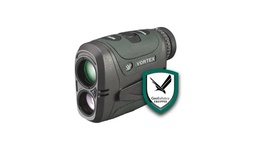 [LRF-250] VORTEX RAZOR HD 4000 GB