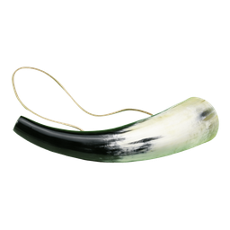 [33332-01] HUBERTUS rikalica za jelena ROG