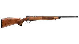 BERGARA B14 HIGH GRADE TIMBER CARBON