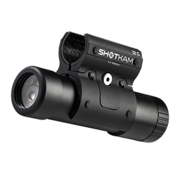 [SKGEN3] SHOTKAM GEN 3 akcijska kamera