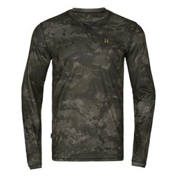 [1028460010016] Harkila Noctyx majica