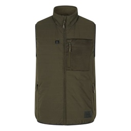 Seeland Celsius HEAT prsluk