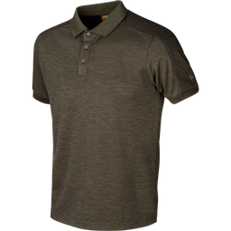 HARKILA TECH POLO MAJICA