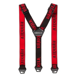 [21010360899] Harkila TECH tregeri