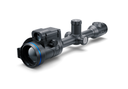 [76575] PULSAR THERMION 2 LRF XL60