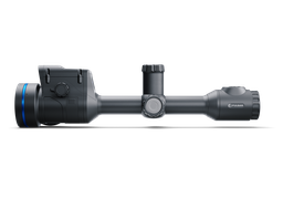 [76576] PULSAR THERMION 2 LRF XP60
