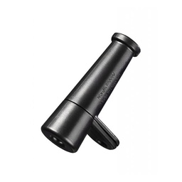 [111NP] NORDIK MOUSE