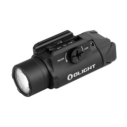 [PL-3R] OLIGHT PL-3R VALKYRE