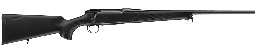 [50S80112866] SAUER 101 XT