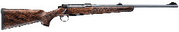 [50S80112126] SAUER 101 BOLT ACTION SELECT