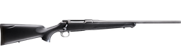[50S80113553] SAUER 100 BOLT ACTION CLASSIC XT