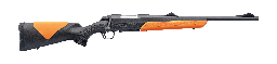 BROWNING A-BOLT COMPO TRACKER