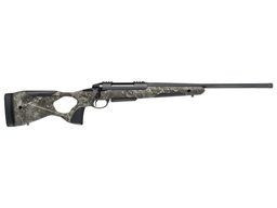 SAKO S20 TTS