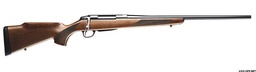 TIKKA T3X FOREST