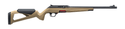 [WINCCX308640] WINCHESTER WILDCAT FDE