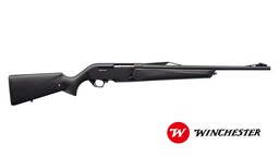 WINCHESTER SXR2