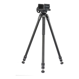 [L263AGM] VANGUARD ENDEAVOR L263 AGM