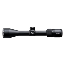 [32003] SIGHTRON S1 3-9x40 G2