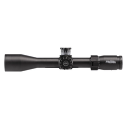 [26017] SIGHTRON S-TAC 3-16X42 FFP