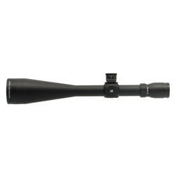 [25176] SIGHTRON SIII 10-50x60 SSS LRFCH