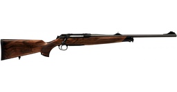 SAUER 404 ELEGANCE