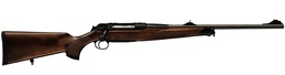 SAUER 404 CLASSIC