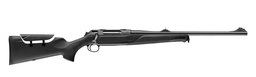 SAUER 404 CLASSIC XTA