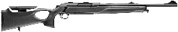 SAUER 303 SYNCHRO XT