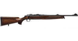 SAUER 303 SELECT