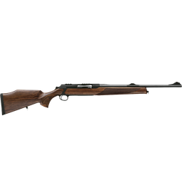 SAUER 303 ELEGANCE